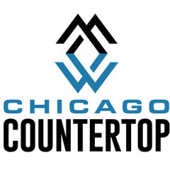 Chicago Countertop