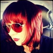 Christy Bronsons billede
