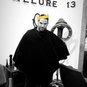 Tom Mantel's photo