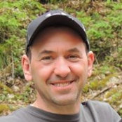 Chris Stillman's photo