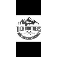 Tuck Brothers Construction