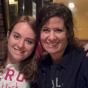Reagan M. Crabb's photo