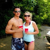 Matt LaMotte's photo