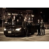 Michael Large's photo