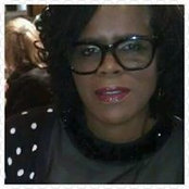Simone Nelson's photo