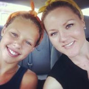 Destiny Henderson's photo