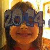 Amy Garner- Lade's photo