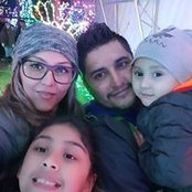 Aliz Lopezs foto
