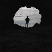 Anthony Laliberté-Vincent's photo