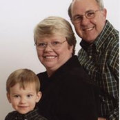 Debra Clarks billede