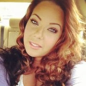 Amy McAtee's photo
