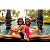 Judith Naranjilla's photo