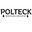 POLTECK
