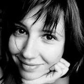 Foto von Roxana Novac