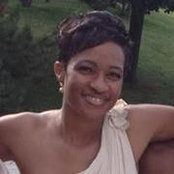 Foto de Shellie Gee Gee Williams