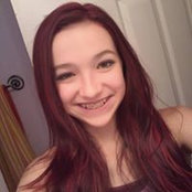 Hailey Grosshauser's photo