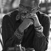 Samuel Mfinanga's photo
