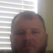 Ruben Hatfield's photo