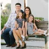 Melissa Gelwix's photo