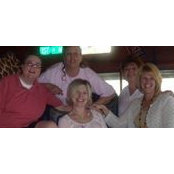 Amy Burris's photo