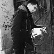 Tim Chumbashさんの写真