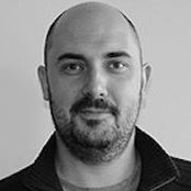 Kieran Conboy's photo