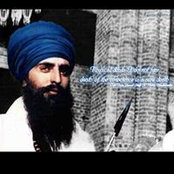 Harpreet Singhs foto