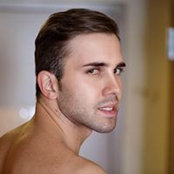 Phillip-John Puzzo's photo