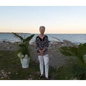 Nancy C Smiths foto