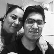 Foto von Cris Aranda