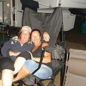 Foto de Liz Lessard
