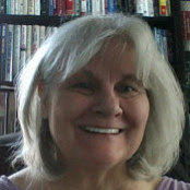Sandra Case-Reevess billede