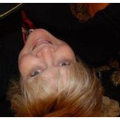 Lynn Weatherford's photo