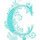 chrissy_lee48