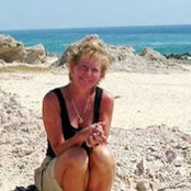 Janice Kercheville's photo