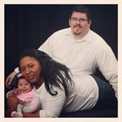 Eric Malamisura's photo
