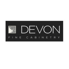 Devon Fine Cabinetry Inc.