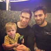 Anthony Leonardis's photo