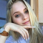 Sydney Bramss billede