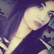 Hala Salamis billede
