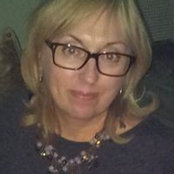 Ирина Сажинаs foto