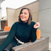 Taylor Winson's photo