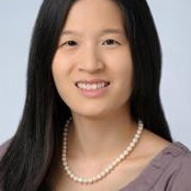 Foto von Kay Yeung