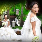 Foto von Josephine Dizon-Antonio