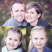Lianne Stephenson's photo