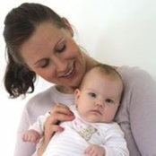 Hellenia Schneiderowska's photo