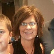 Cindy Smith Niehaus's photo