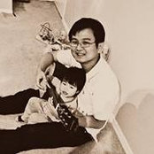 Jie Shen's photo