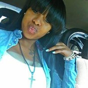 Rea CollegeBound's photo