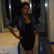 Foto de Kamaria Steele
